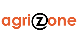 Code-promo-Agrizone-2024